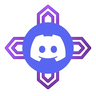 DiscordSND