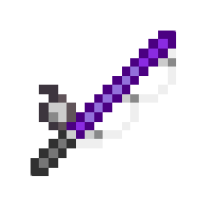 Stardew Valley Fishing