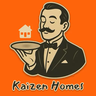 Kaizen Homes