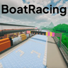 BoatRacing
