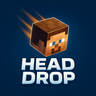 PlayerHeadDrop