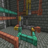 Pipes(AddonXPConverter)