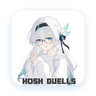 HOSH Duels