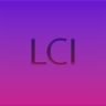 LamaClearItems