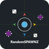 RandomSPAWNZ