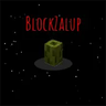 BlockZalup