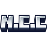 No Combat Commands (NCC)