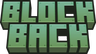 BlockBack