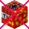 Indestructible Items