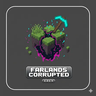 FarLands Corrupted