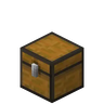 EnderStorage