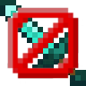 SweetKombat