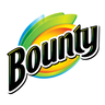Bounty+