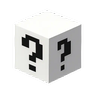 Random Item