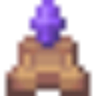 Zmianki