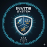 Invite System