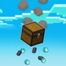 Supply Crates
