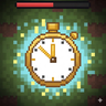 Smp Starter