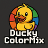 DuckyColorMix