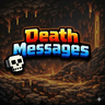 DeathMessages