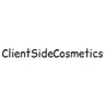 Client Side Cosmetics