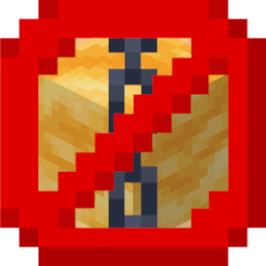 ChainBlockRemover