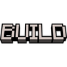 Simple Build Server System
