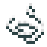 StringDuperFixRestorer