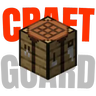 CraftGuard