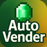 P_AutoVender