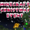 X-Mas: Upgradeable Christmas Tree Event