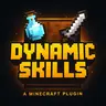 Dynamic Skills
