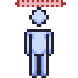 What's the Nickname?