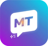 ChatMT