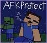 AFK Protection