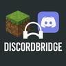 DiscordBridge Velocity