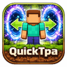 QuickTPA
