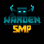WardenLib