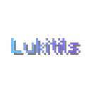 Lukitils