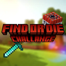 FindOrDie - Challange