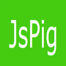 JsPig