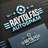 Raytolfas AutoSpam