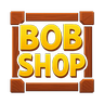 BOBSHOP
