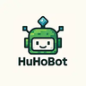 HuHoBot-Spigot