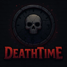 DeathTime