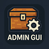 AdminGUI
