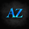 AdminZone