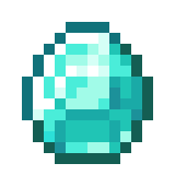 Simple Diamond Economy Plugin