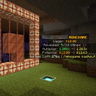 MineGames