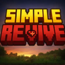SimpleRevive